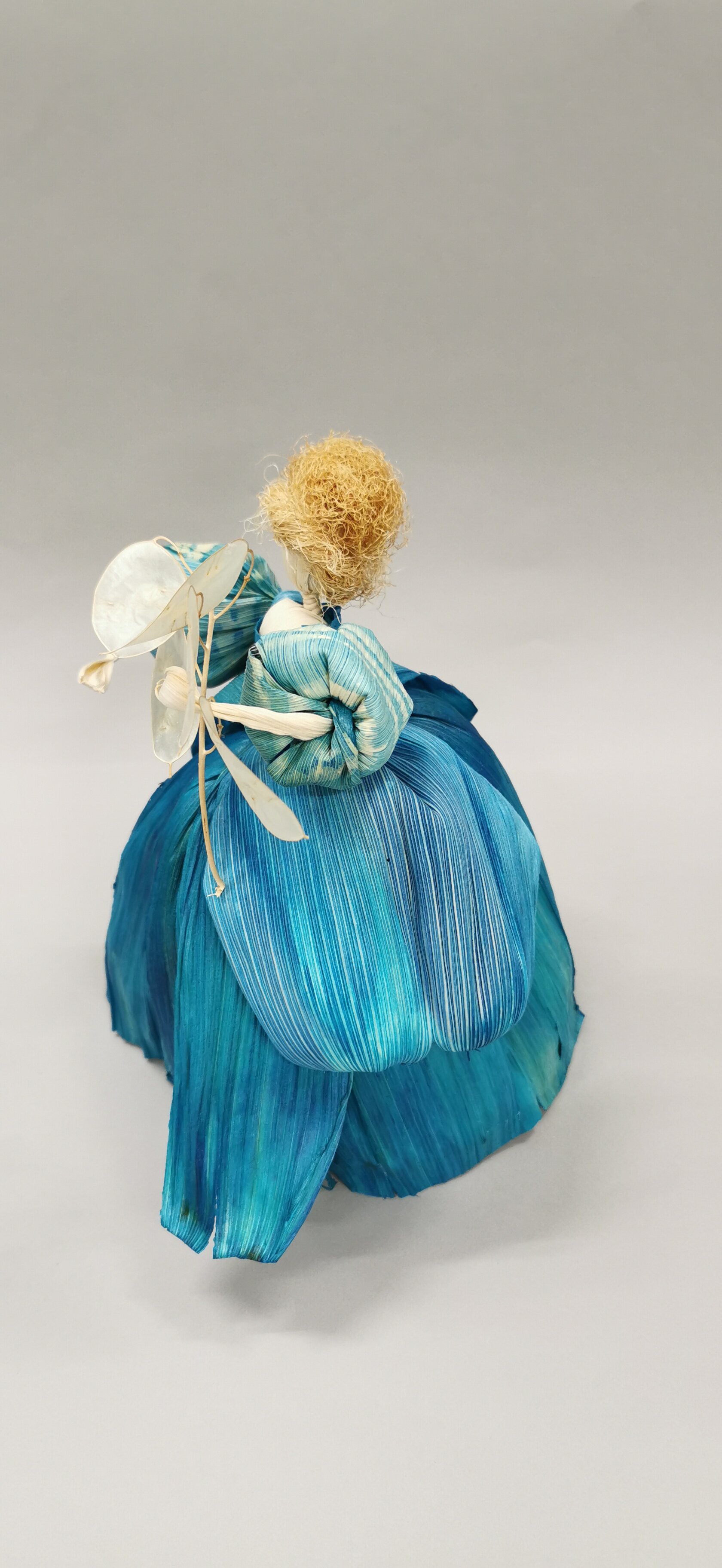 Princess Gentian 龍膽公主 2.jpg