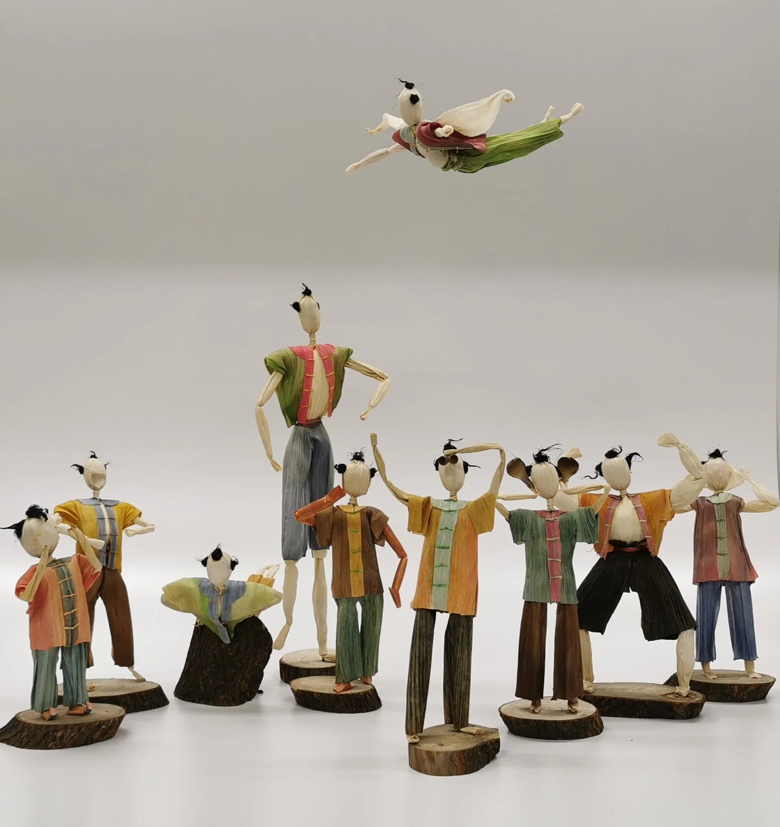 The Ten Brothers.jpg