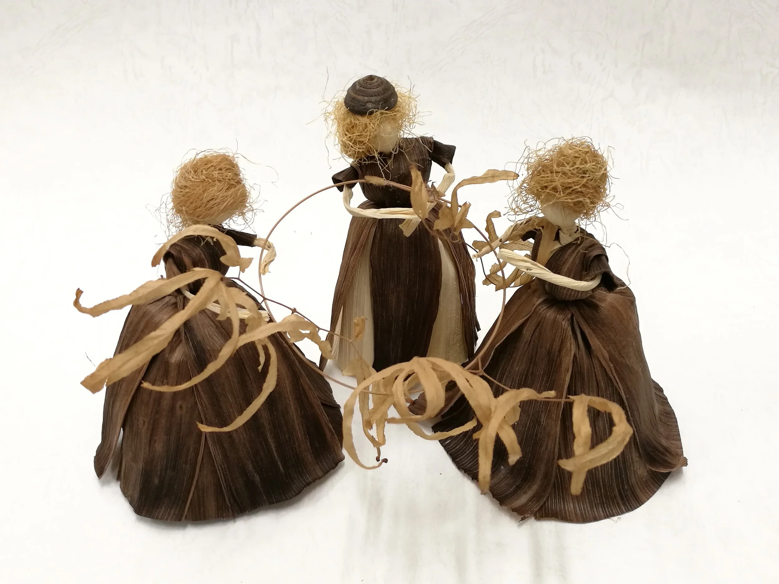 The Three Goddesses of Fate.jpg