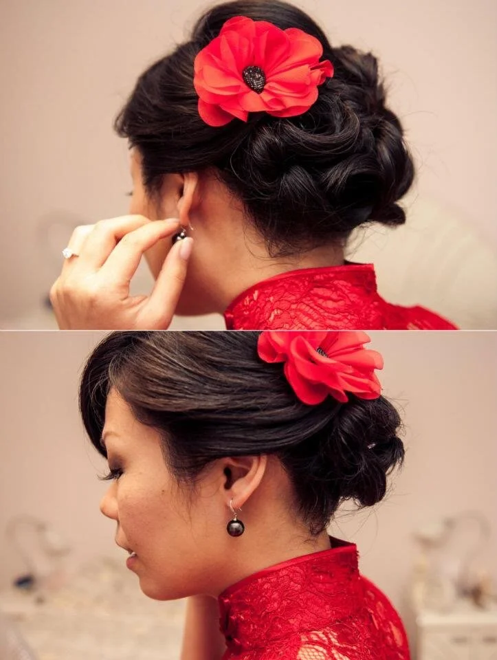 THE ESSENTIAL COLLECTION