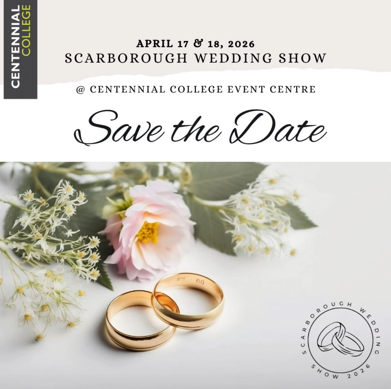 Screenshot 2026-03-18 000927.jpg