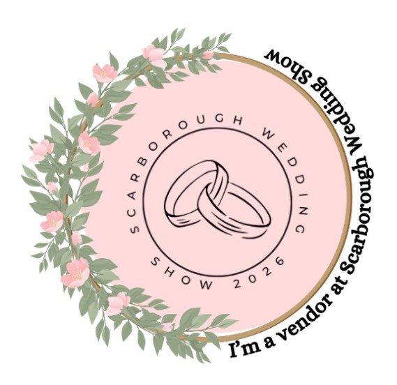 Screenshot 2026-03-18 010442.jpg