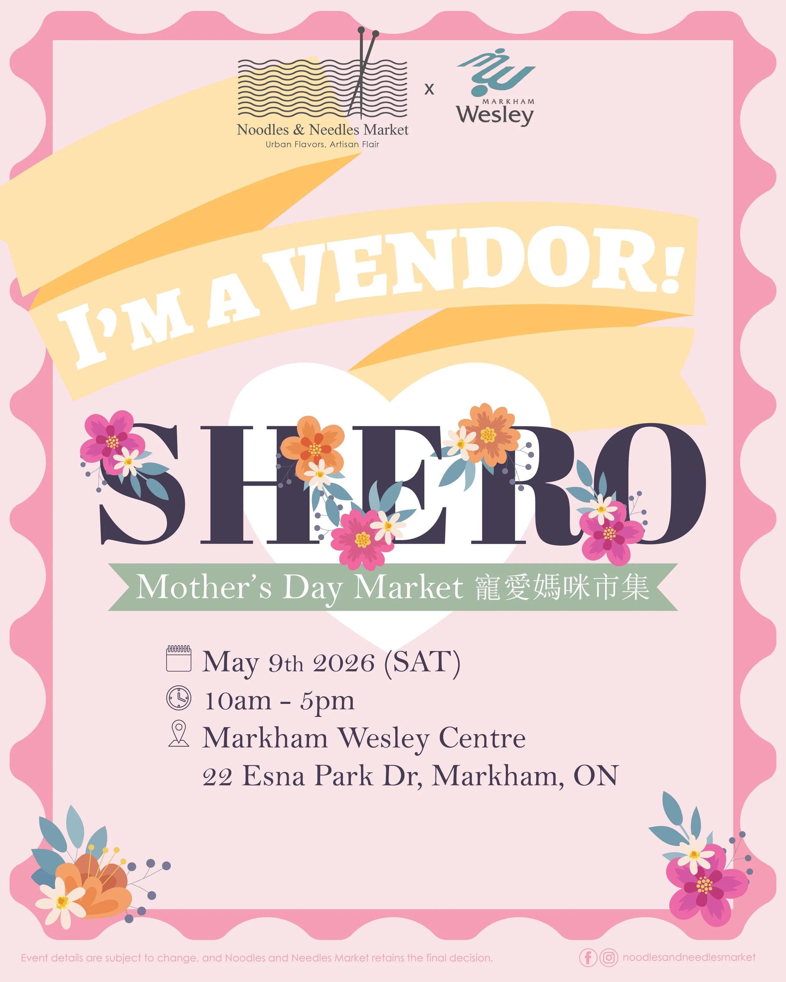 NNM_Shero_I'm a Vendor.jpg