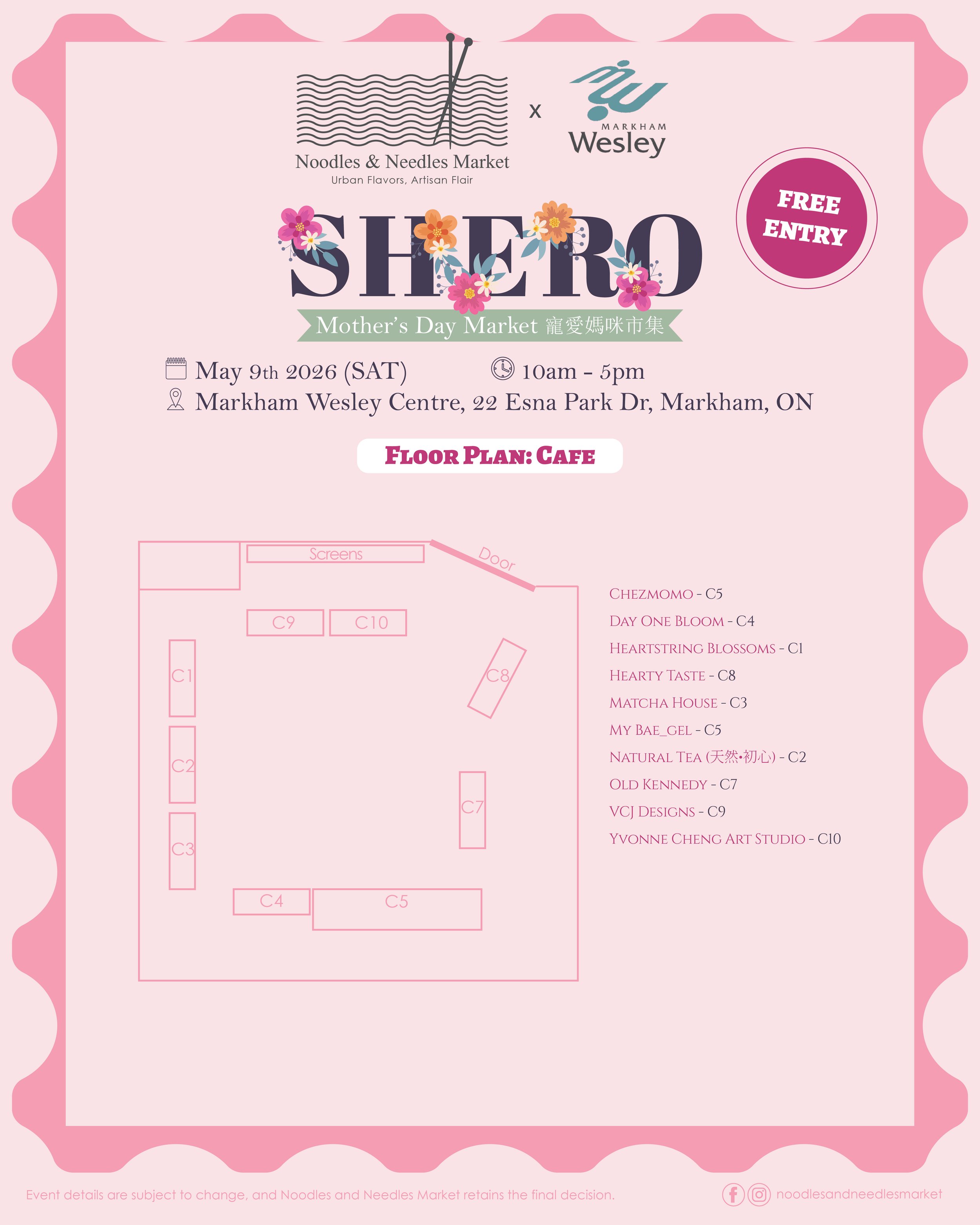 NNM_Shero_Floor Plan Cafe.jpg