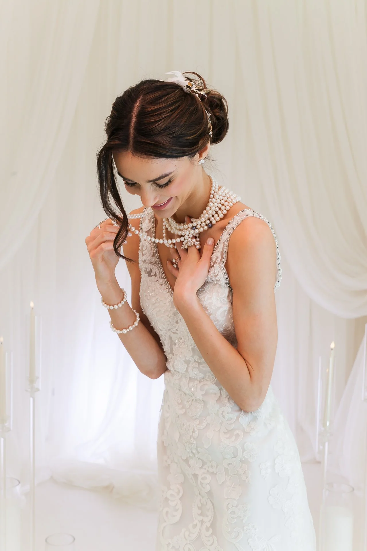 Vicky_Jewelry-231 (1).jpg