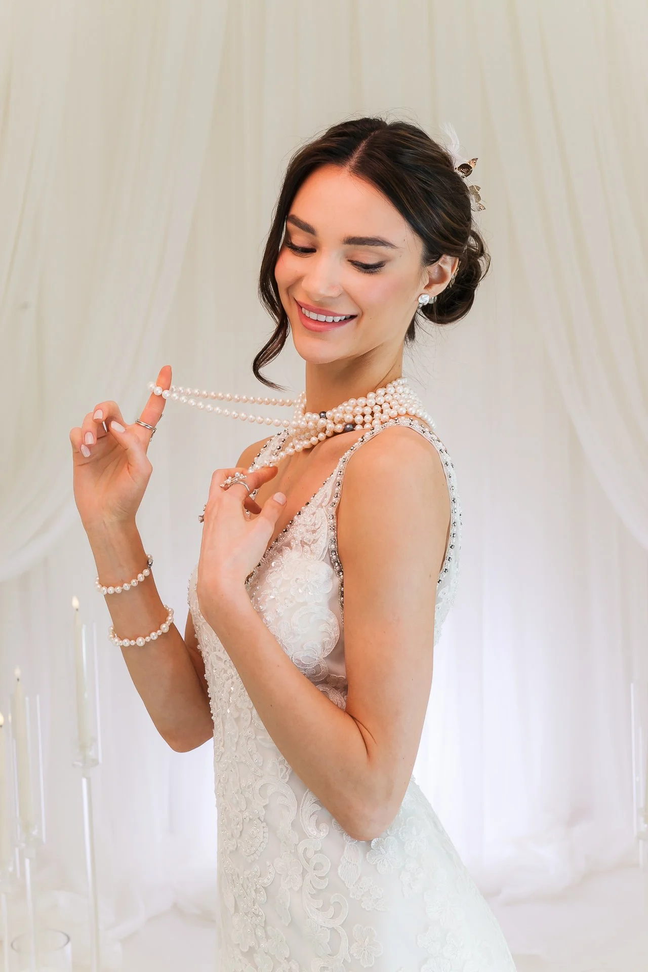 Vicky_Jewelry-229 (1).jpg