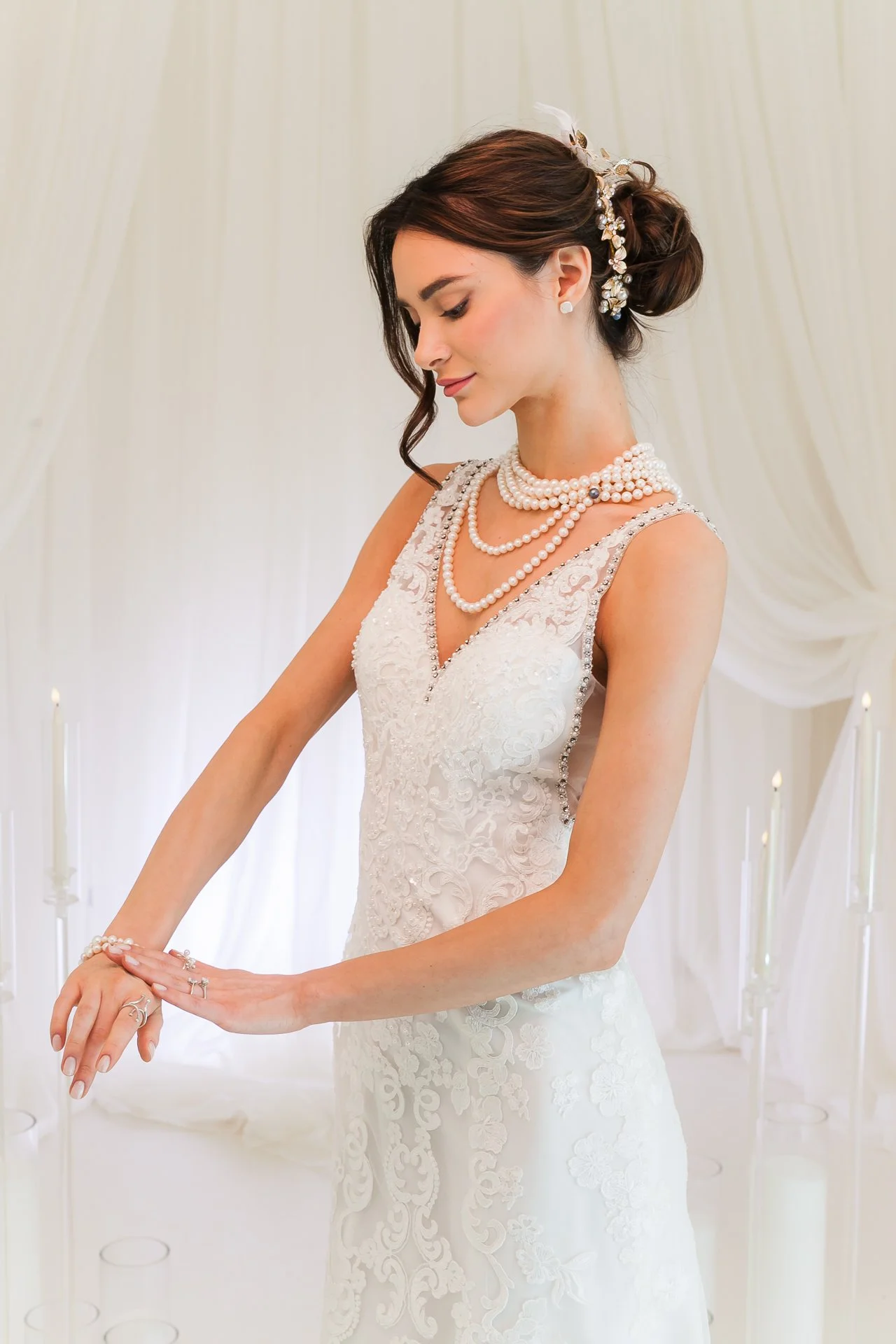 Vicky_Jewelry-222 (1).jpg