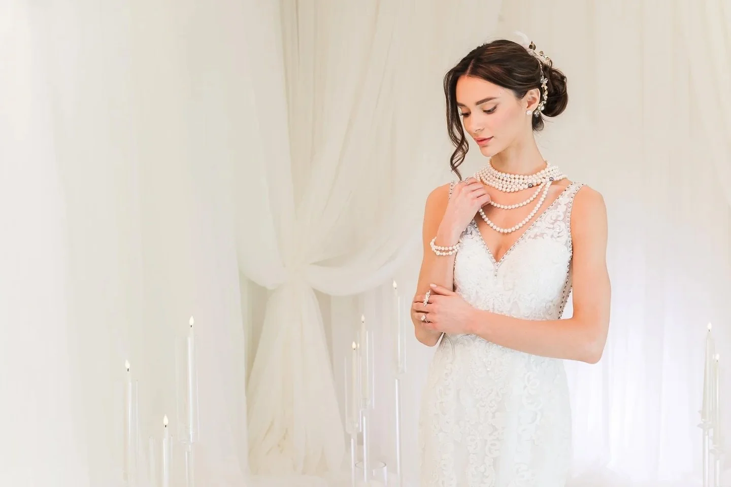 @v.jonesdesigns We look forward to seeing you all at the Wedding Show in Scarborough today! @scarborough_wedding_show #scarboroughweddingshow ❤️❤️❤️