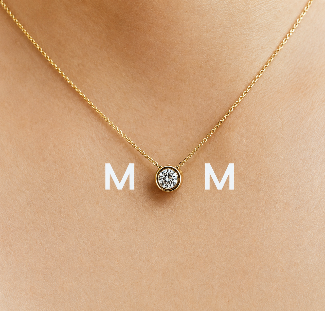Happy Mother's Day