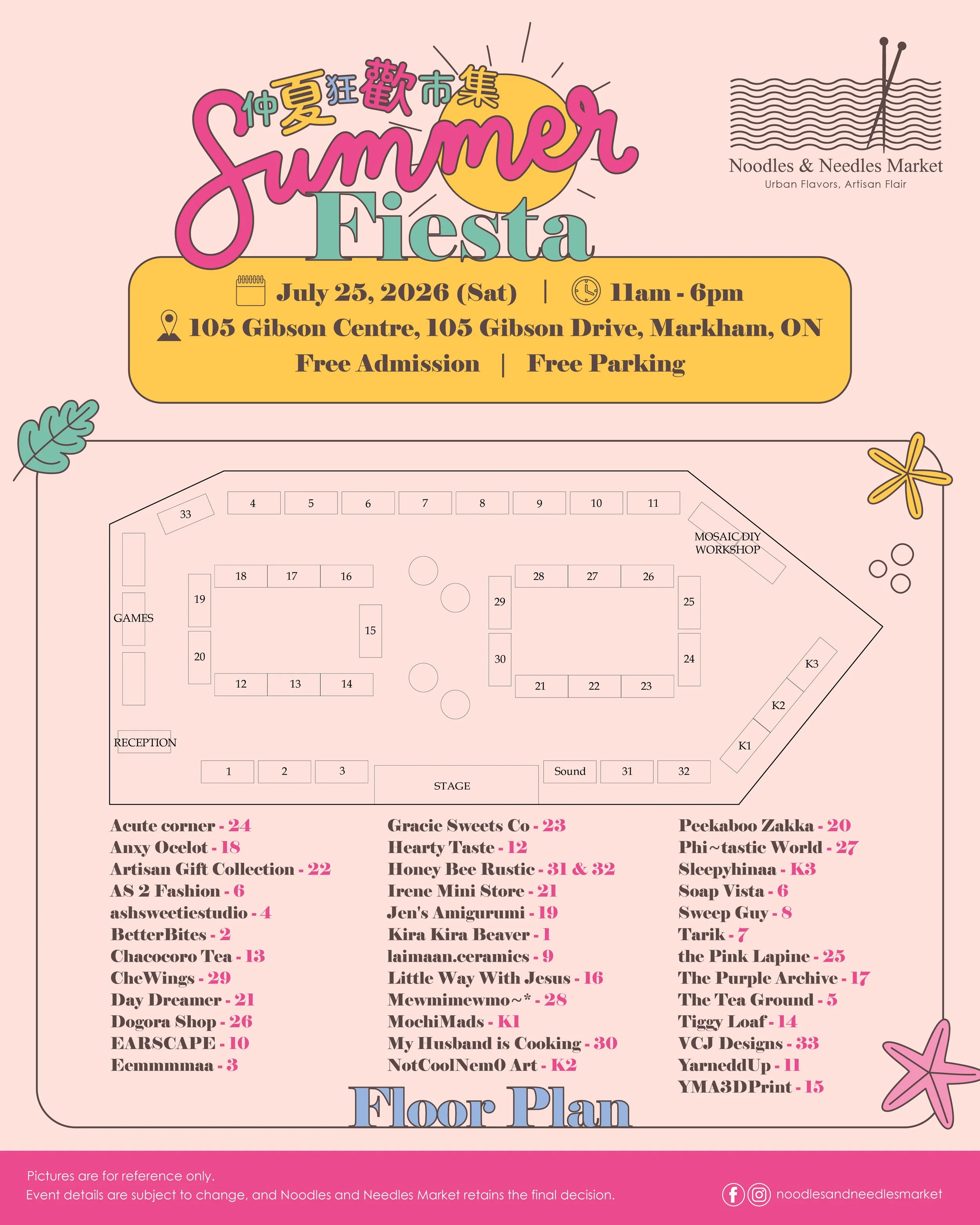 NNM_Summer Fiesta_Floor Plan.jpg