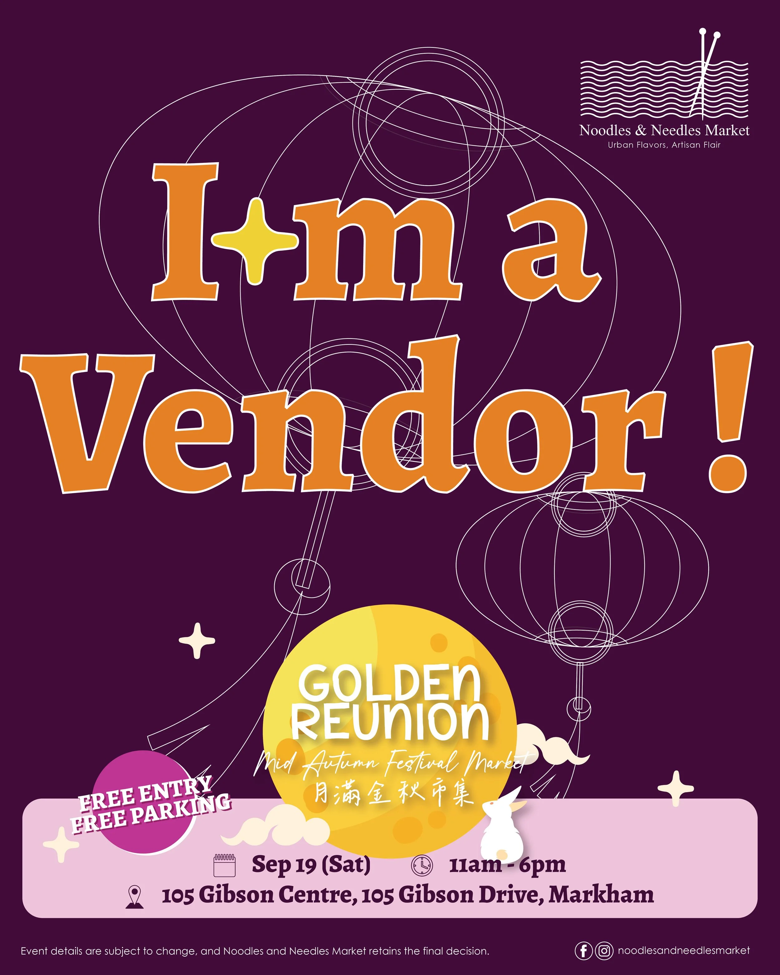 NNM_Golden Reunion_I'm a vendor.jpg