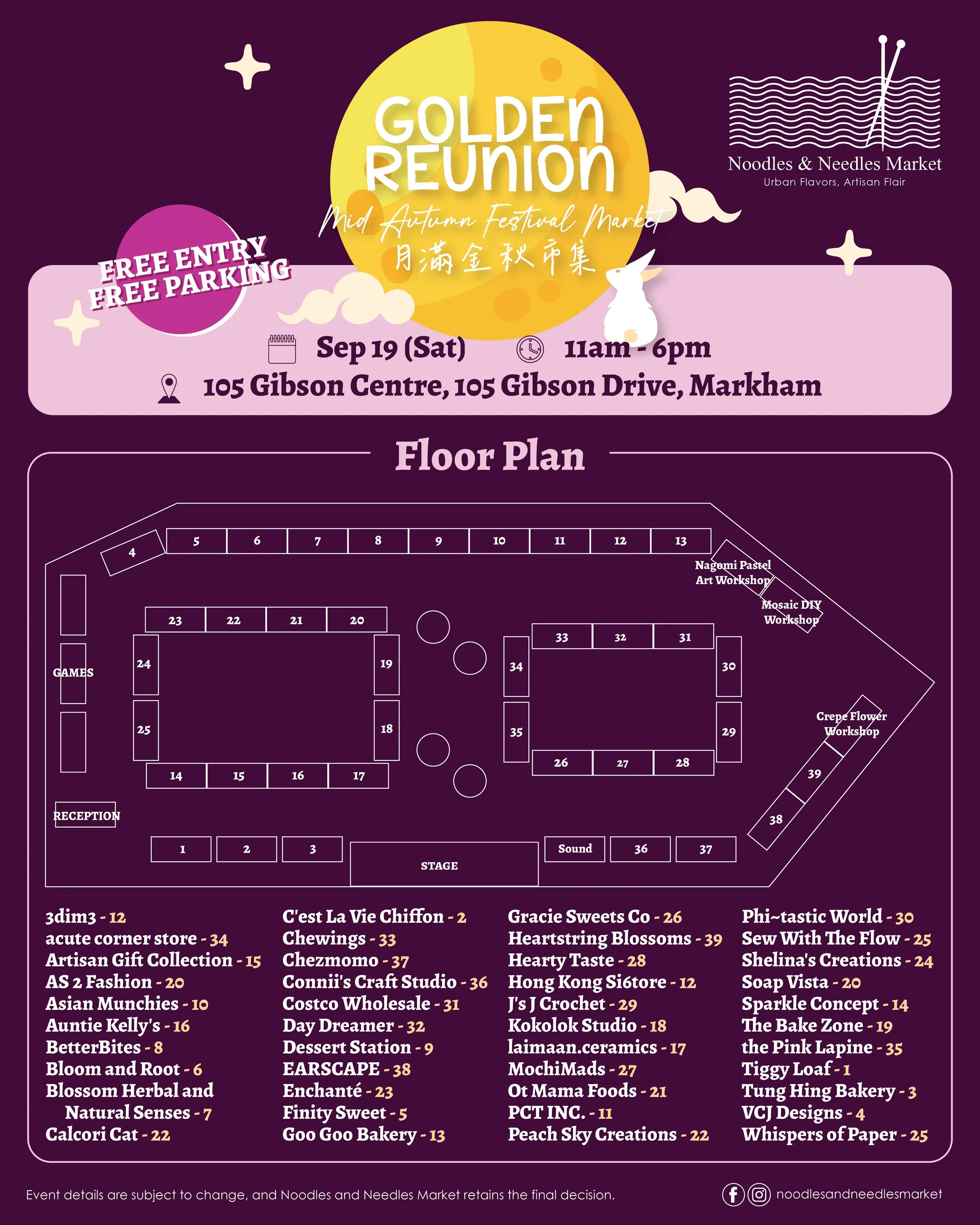 NNM_Golden Reunion_Floor Plan (1).jpg