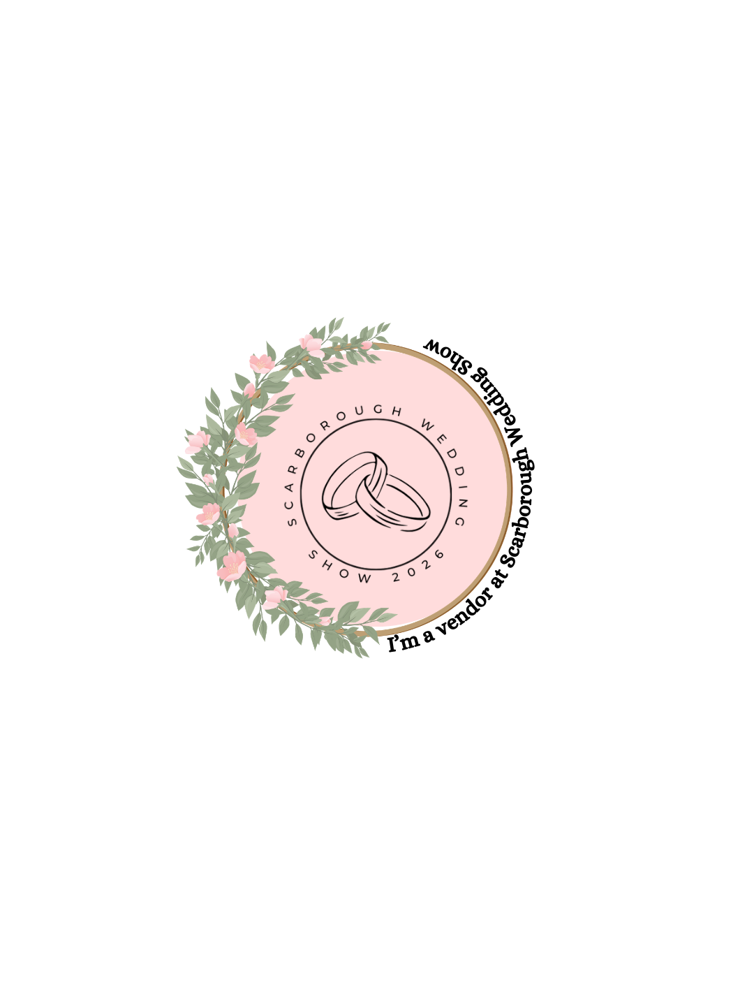 Vendor Social Media Assets (1).png