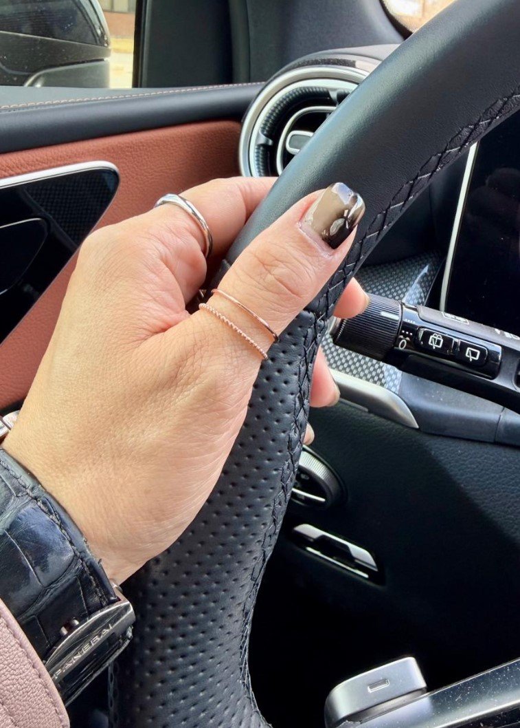 Screenshot 2026-04-09 190409.jpg