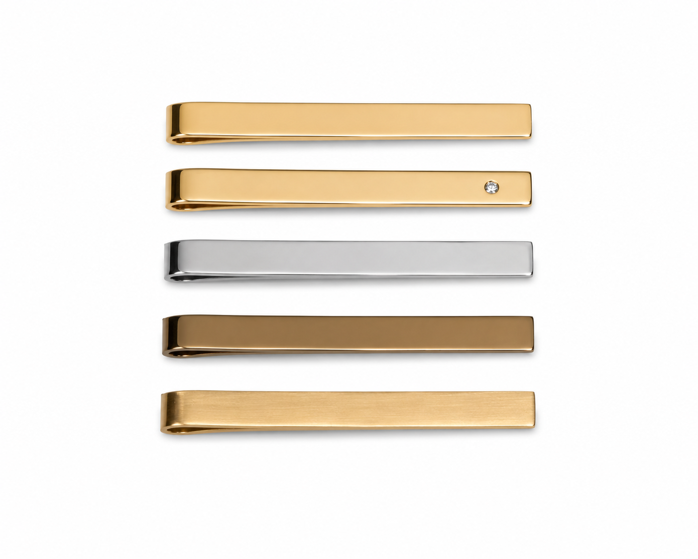 1b87456f-b581-4f0d-ab9d-a15ff73c8ddd.png