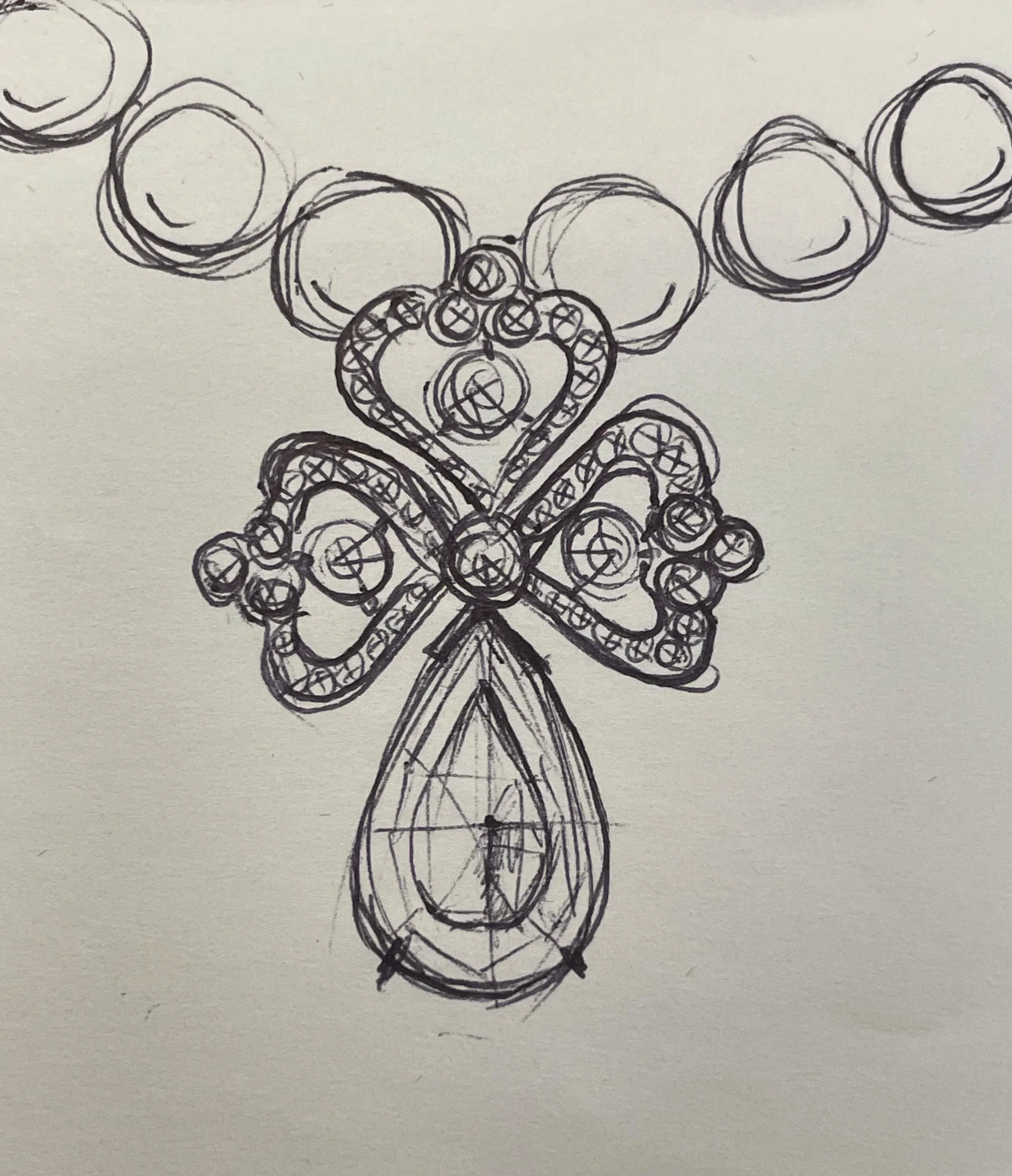 sketch.jpg