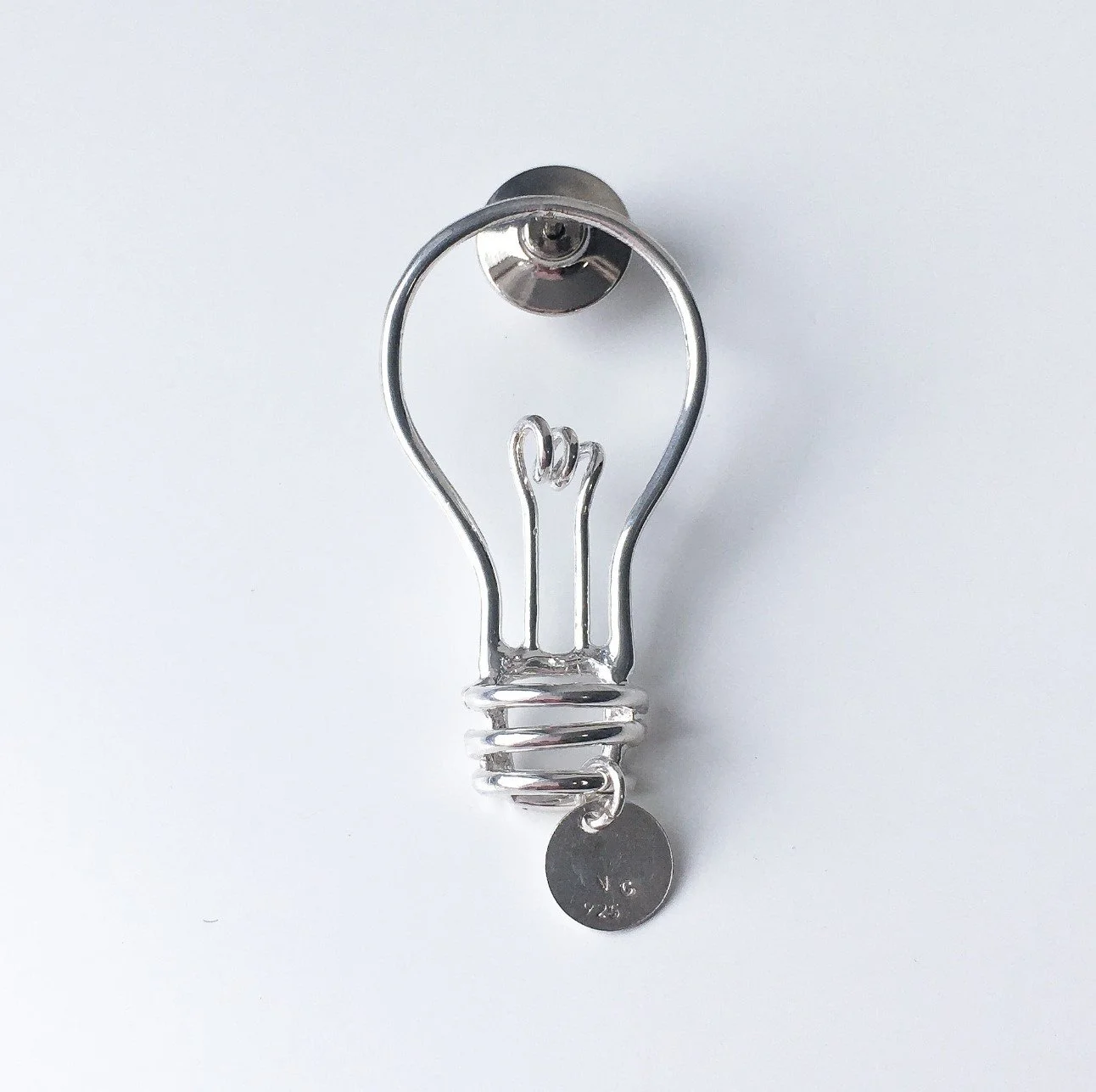 Screenshot 2026-04-20 144458.jpg