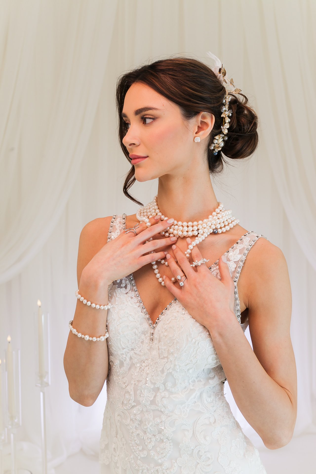 Vicky_Jewelry-223 (1).jpg