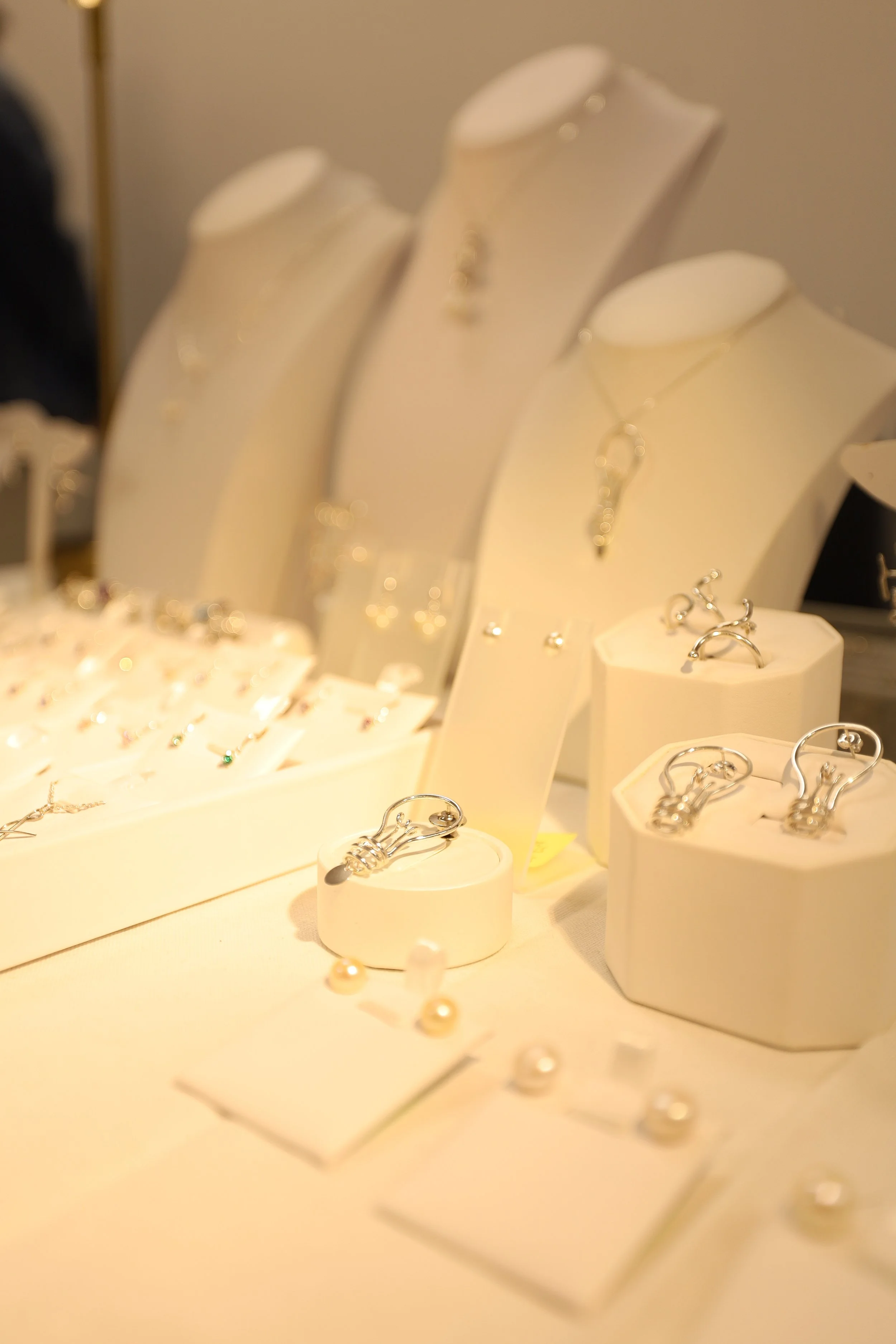 Copy of IMG_2001.jpg