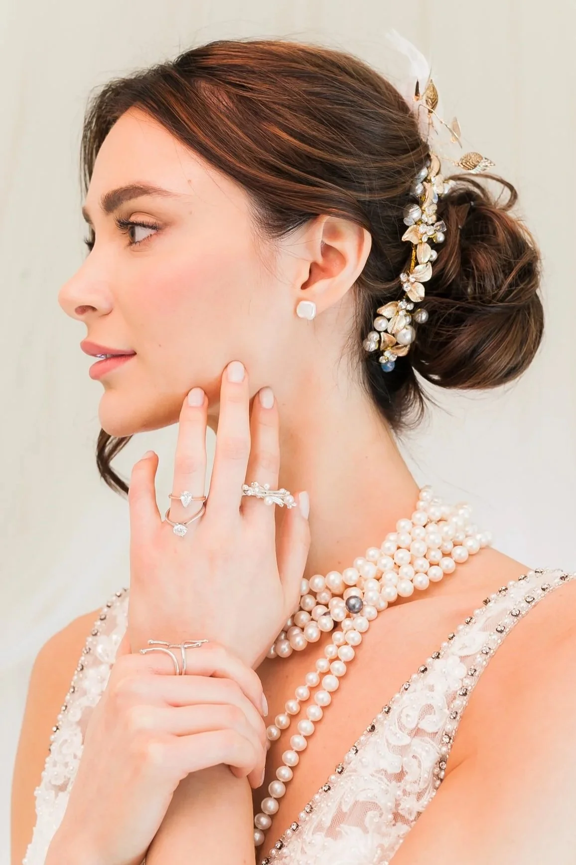 Vicky_Jewelry-236.jpg