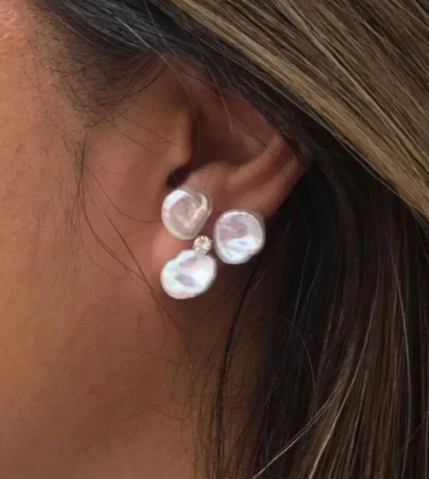 Screenshot 2026-01-30 164037.jpg