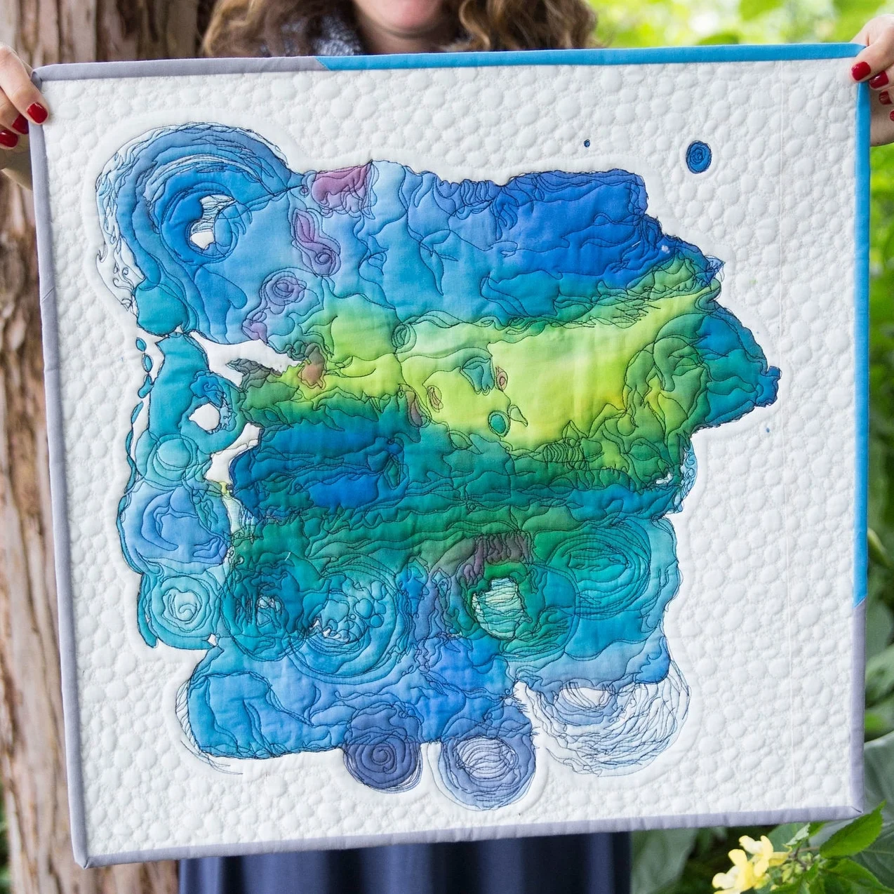 WatercolorQuilting6.jpg