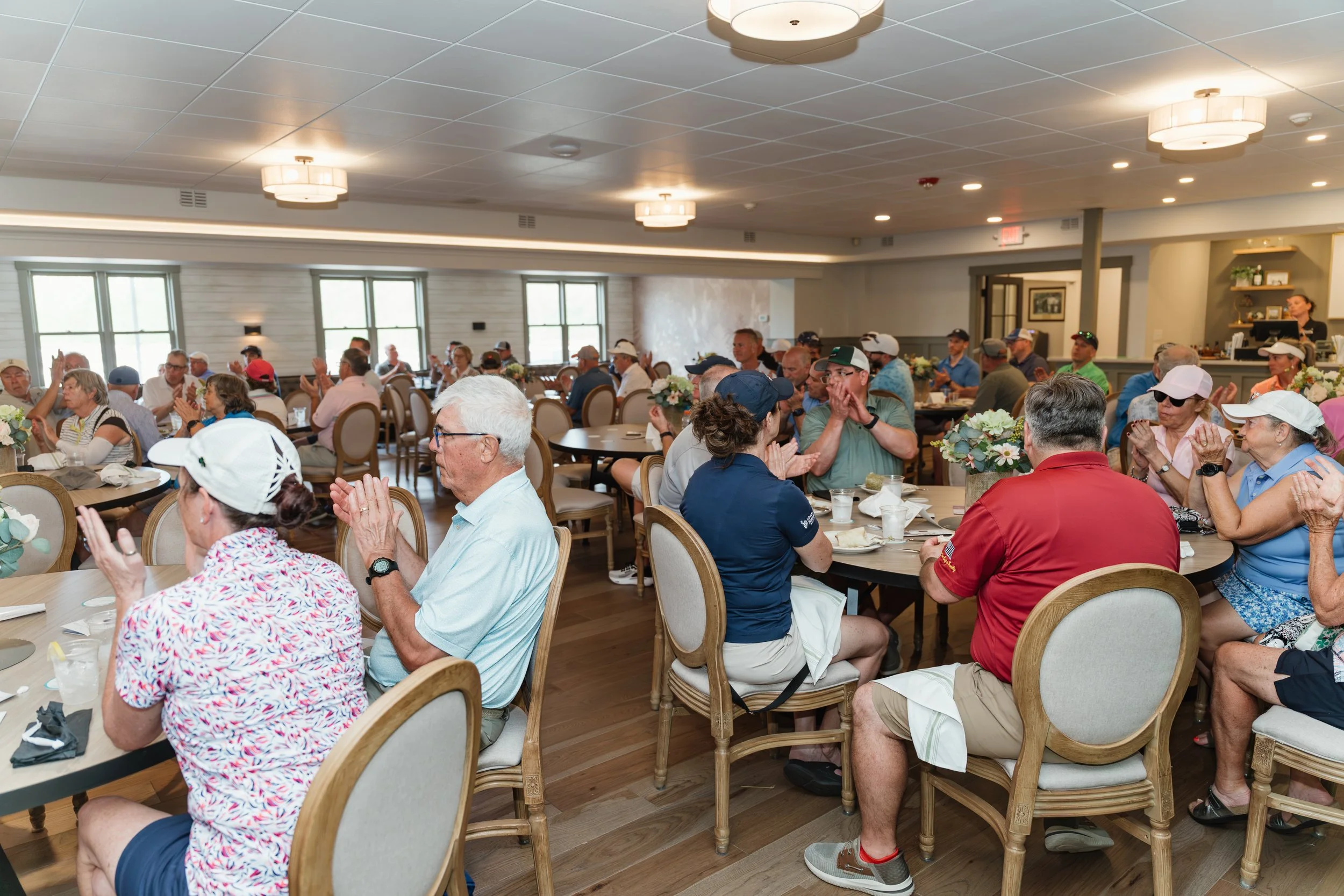 2026GolfTournament-270.jpg