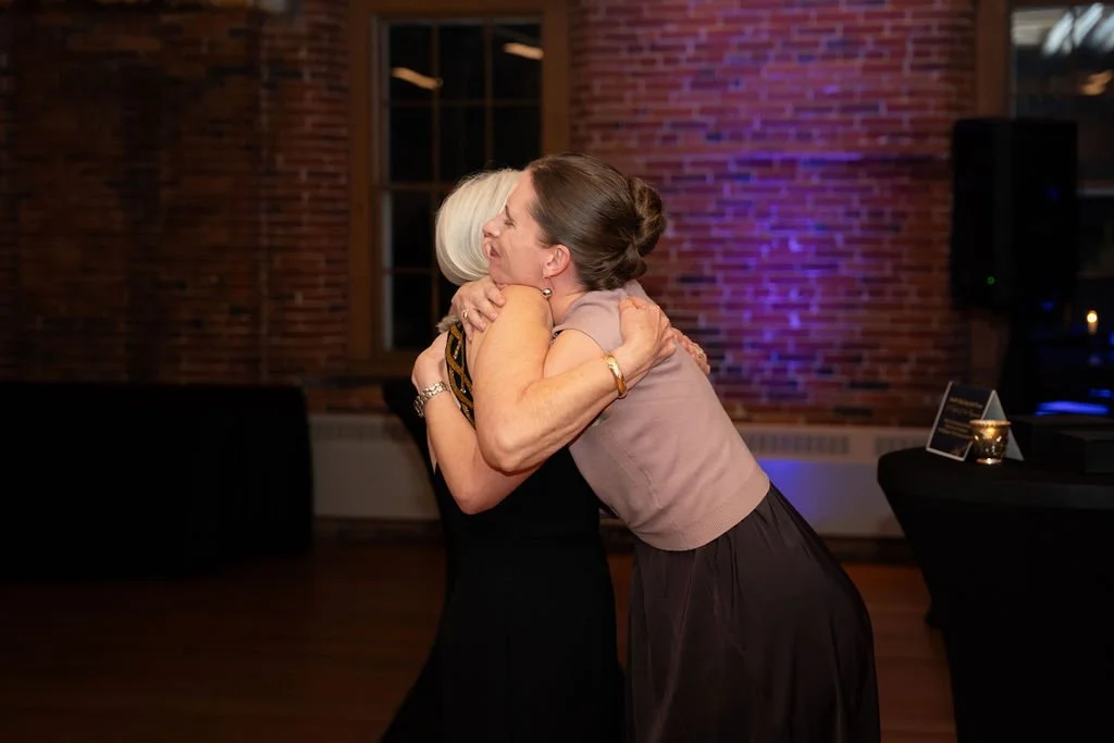 NBGala2025-122 (1).jpg