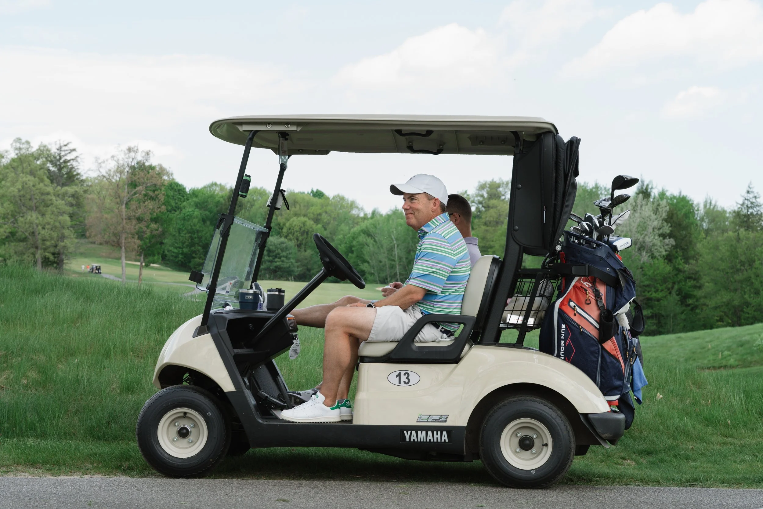 2026GolfTournament-124.jpg