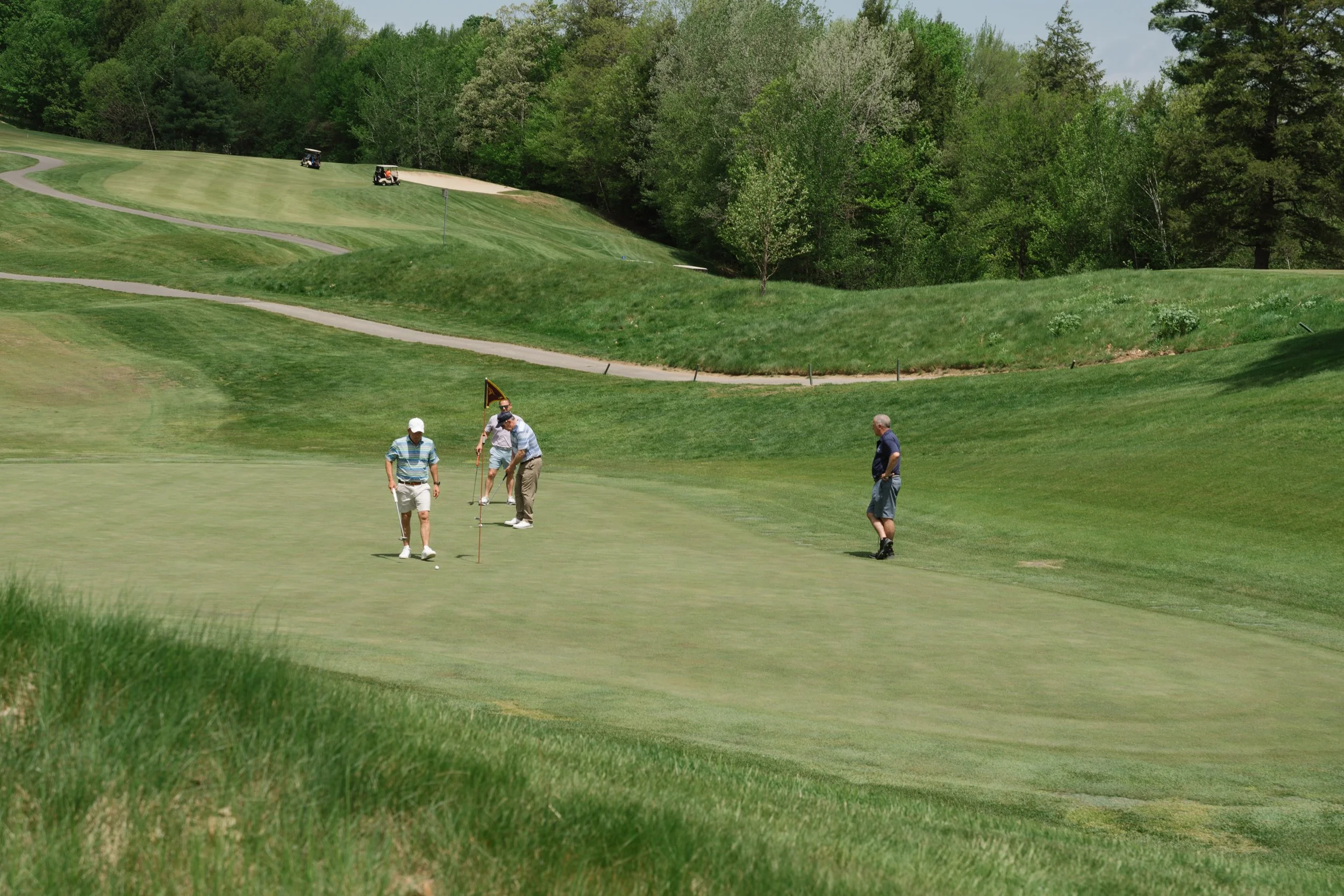 2026GolfTournament-122.jpg