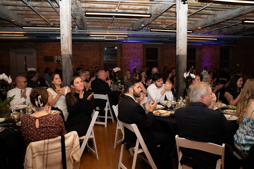 NBGala2025-110 (1).jpg