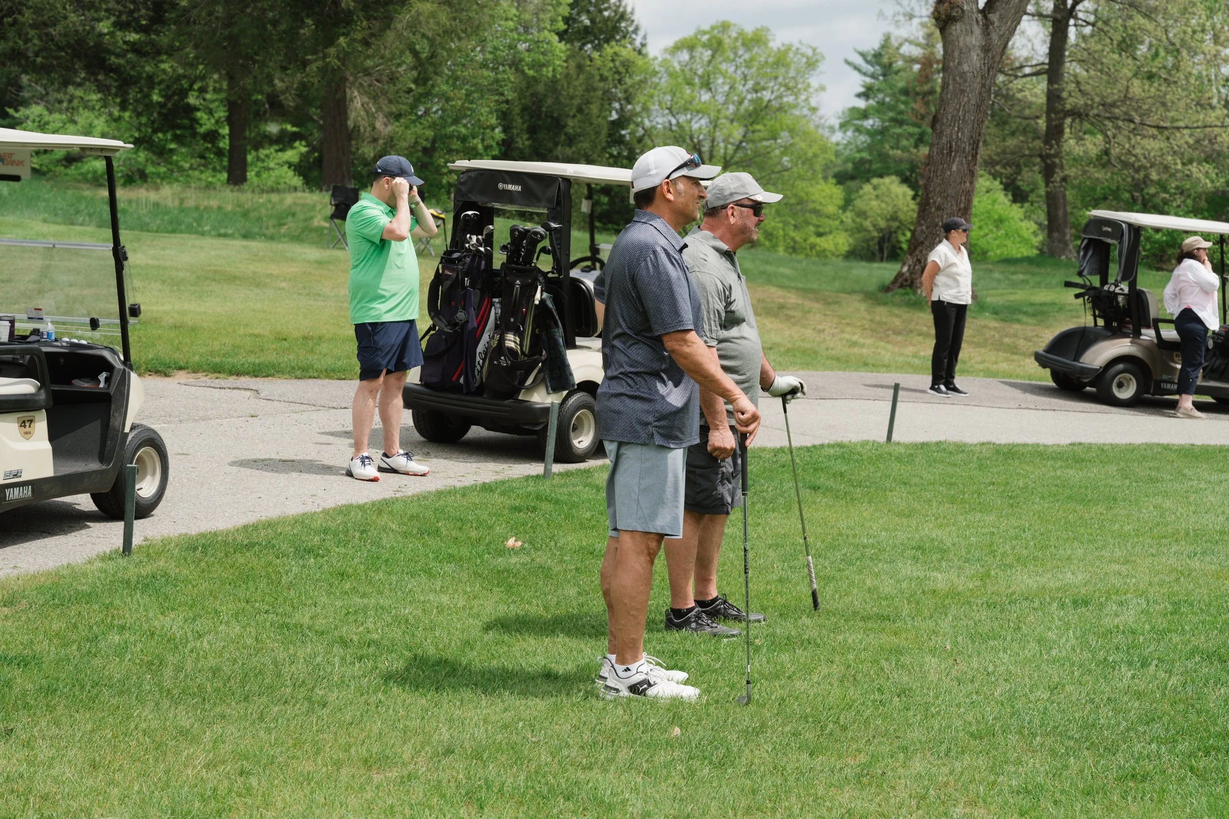 2026GolfTournament-63.jpg