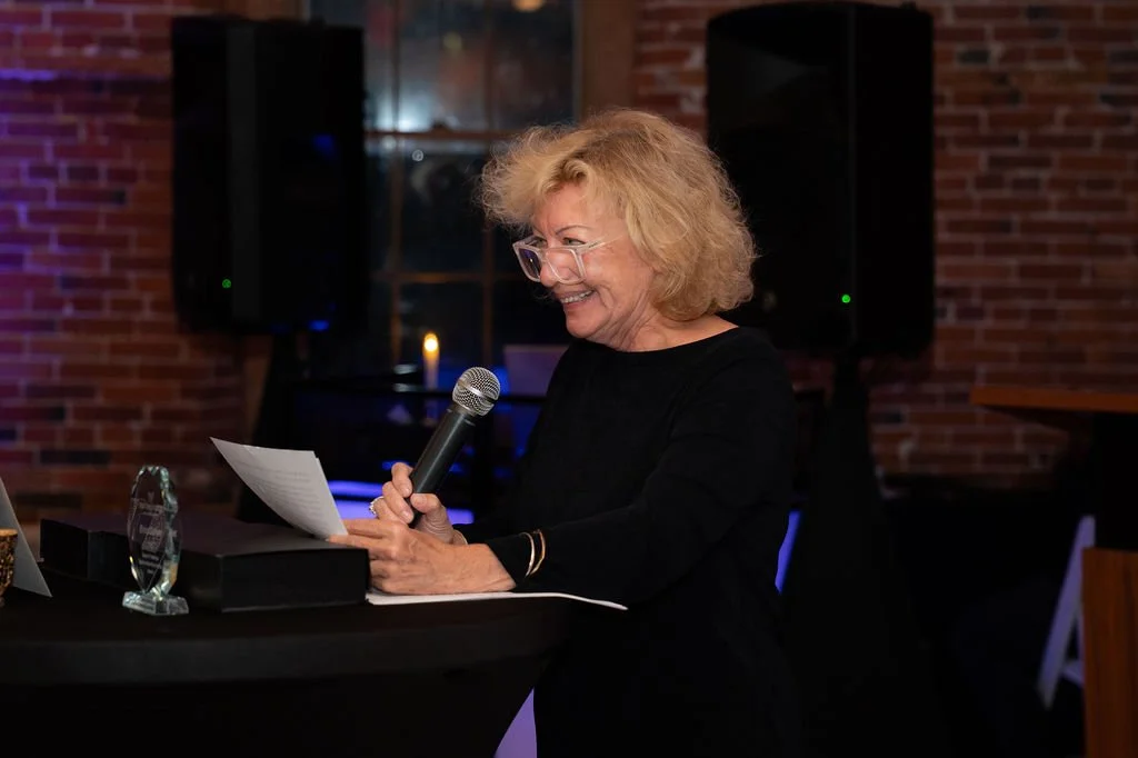 NBGala2025-107 (1).jpg