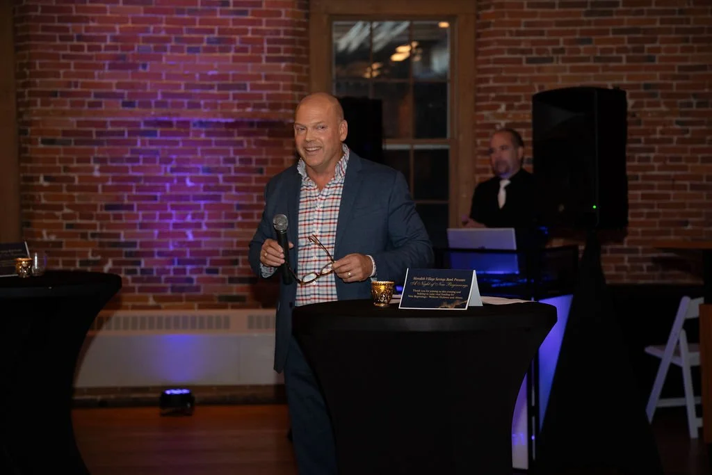 NBGala2025-085 (1).jpg