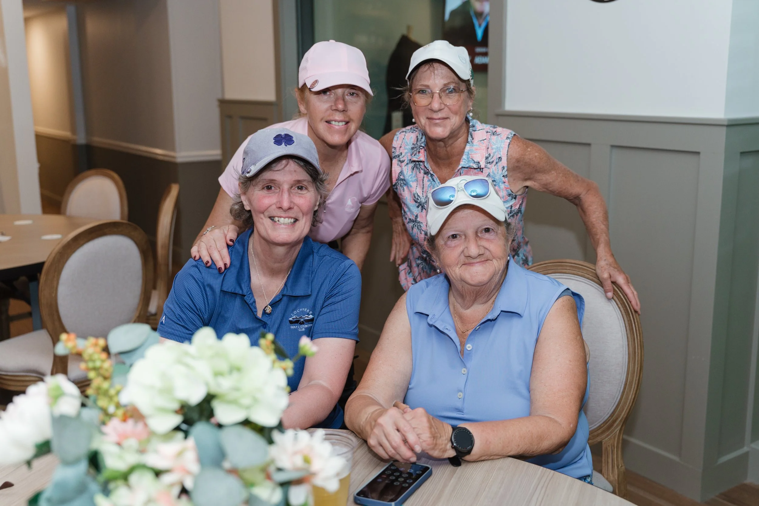 2026GolfTournament-332.jpg