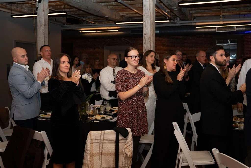 NBGala2025-136 (1).jpg