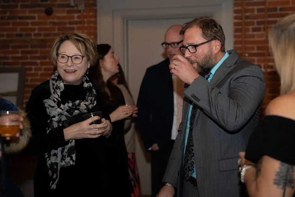 NBGala2025-047 (1).jpg