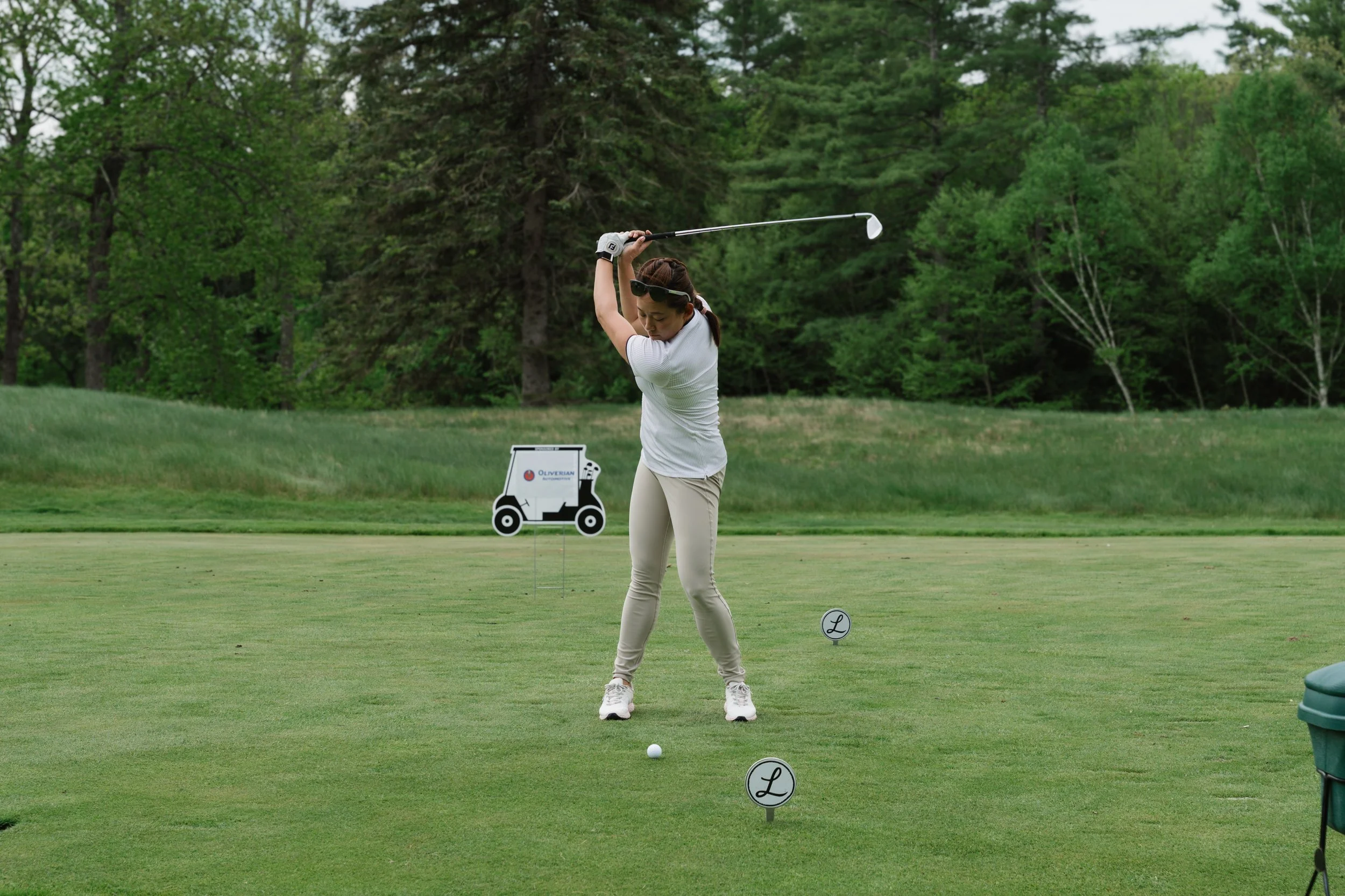 2026GolfTournament-39.jpg