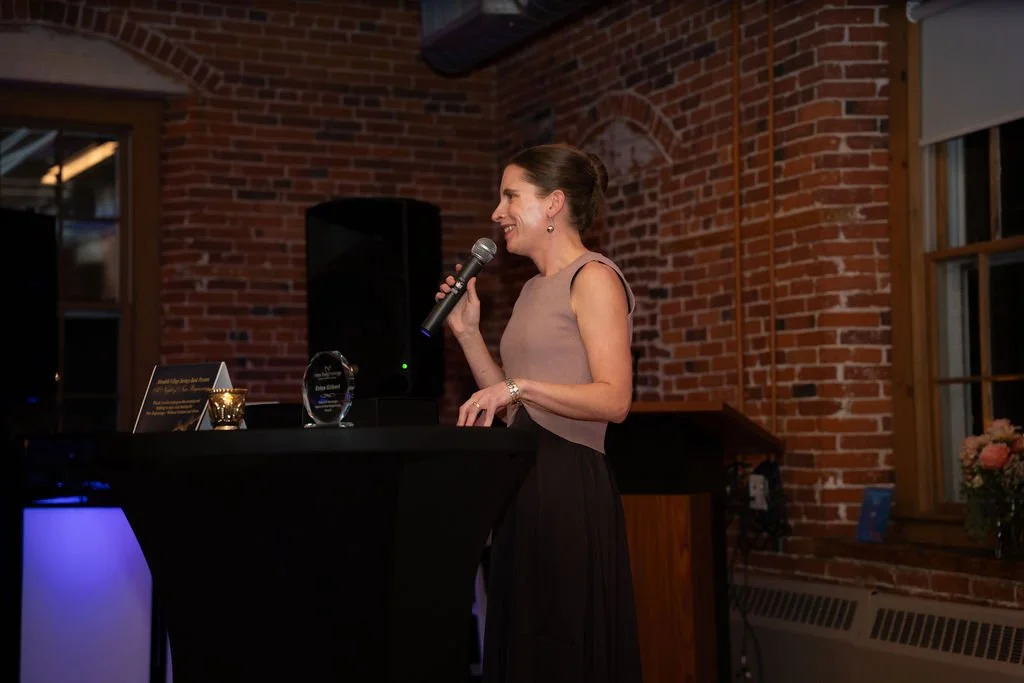 NBGala2025-103 (1).jpg