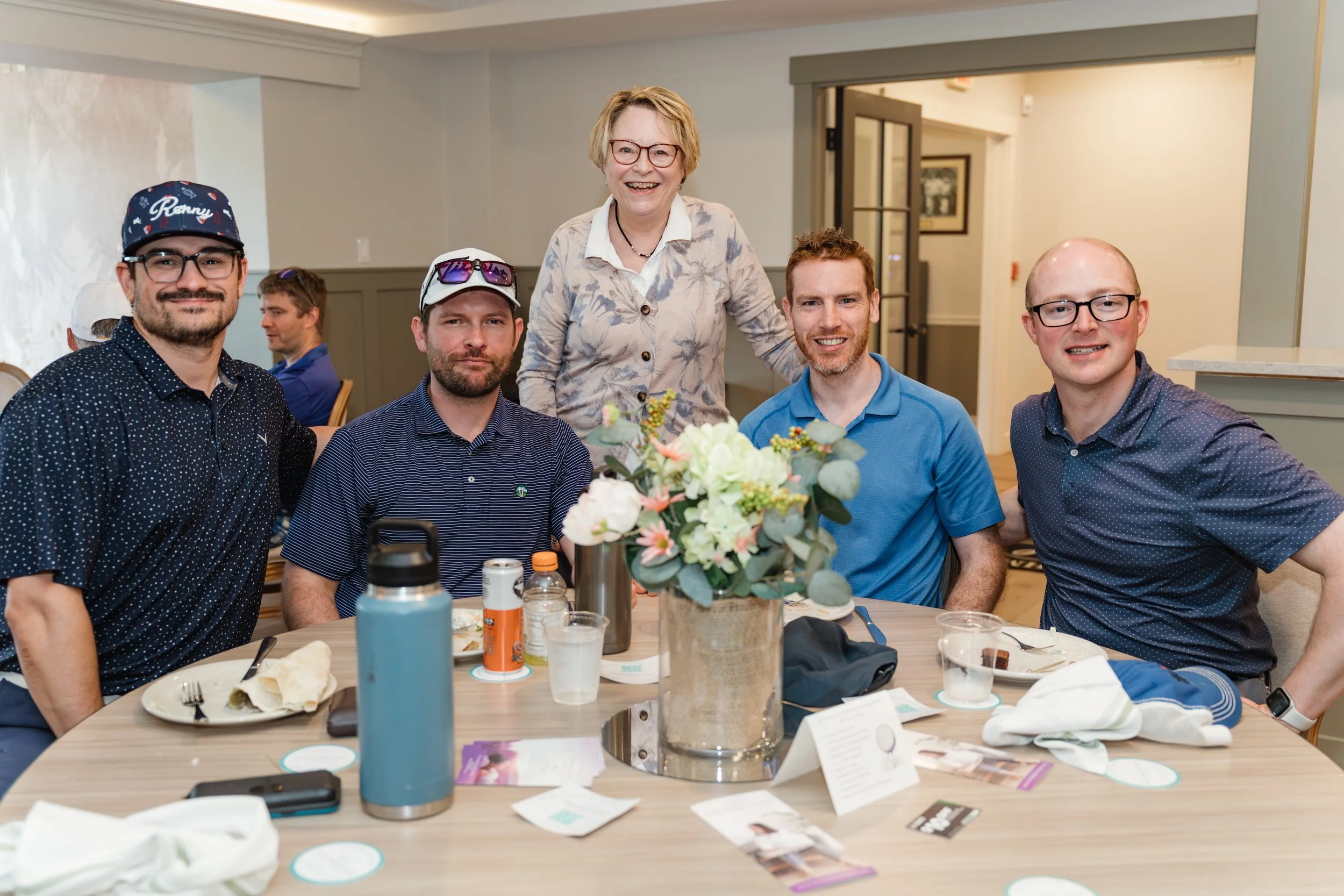 2026GolfTournament-244.jpg