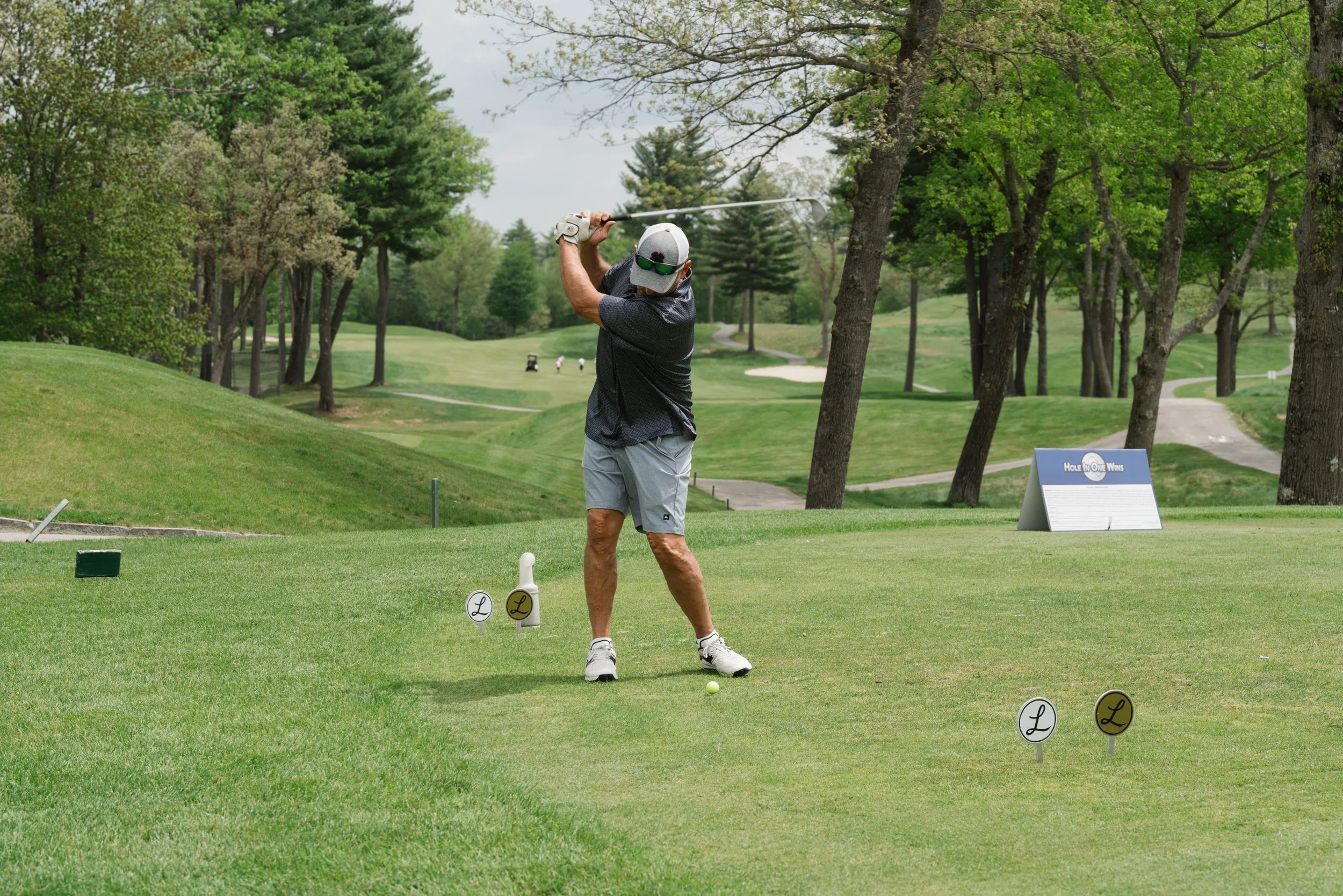 2026GolfTournament-67.jpg