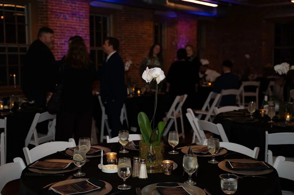 NBGala2025-031 (1).jpg