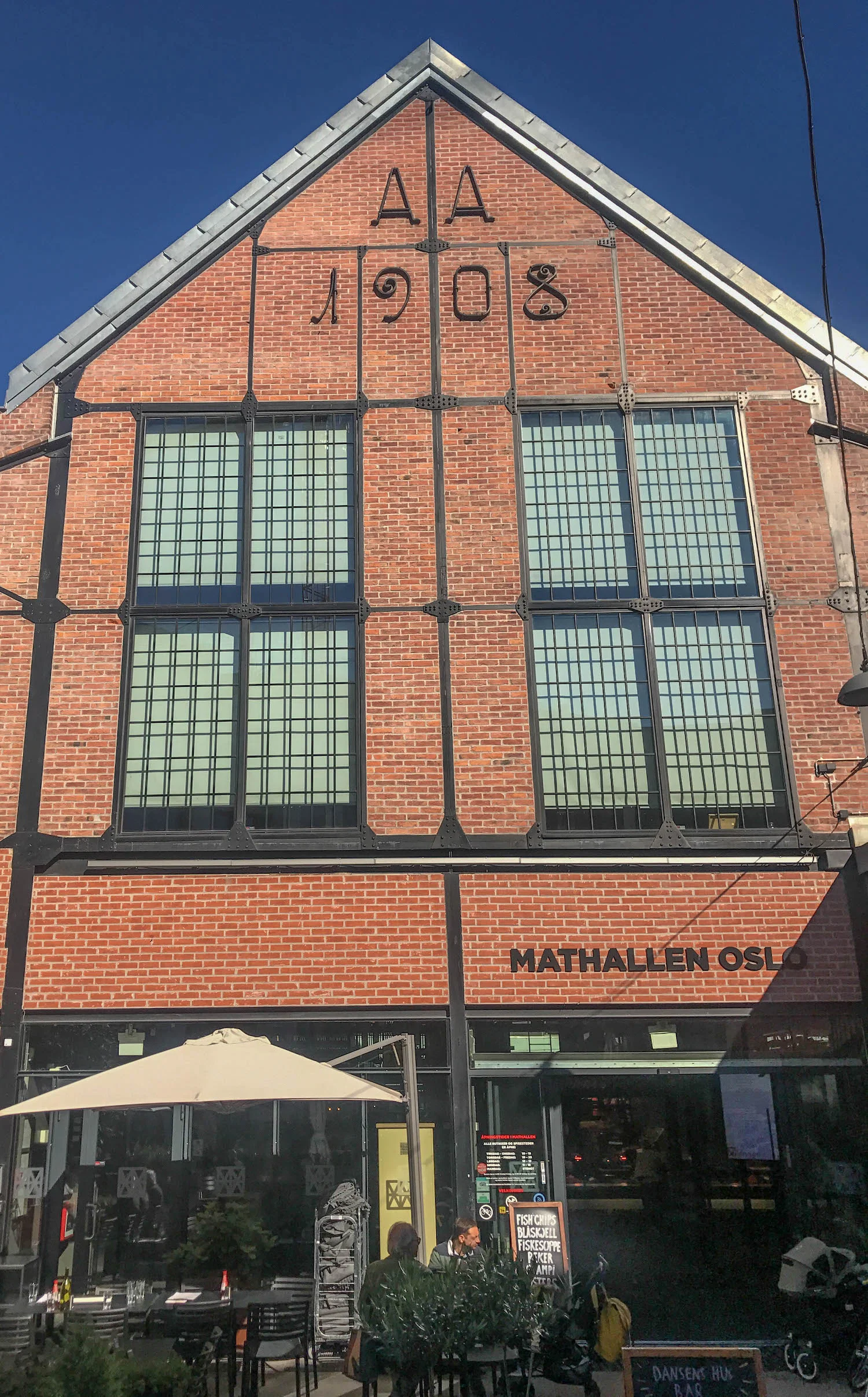 Mathallen Food Hall Exterior (1 of 1).jpg