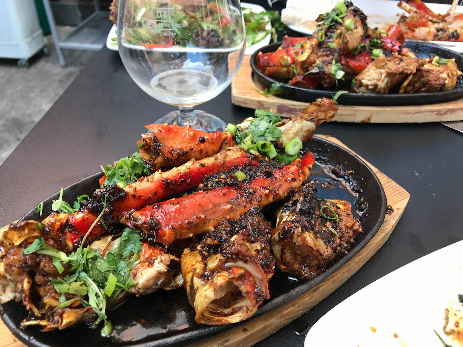 Peppered King Crab (1 of 1).jpg