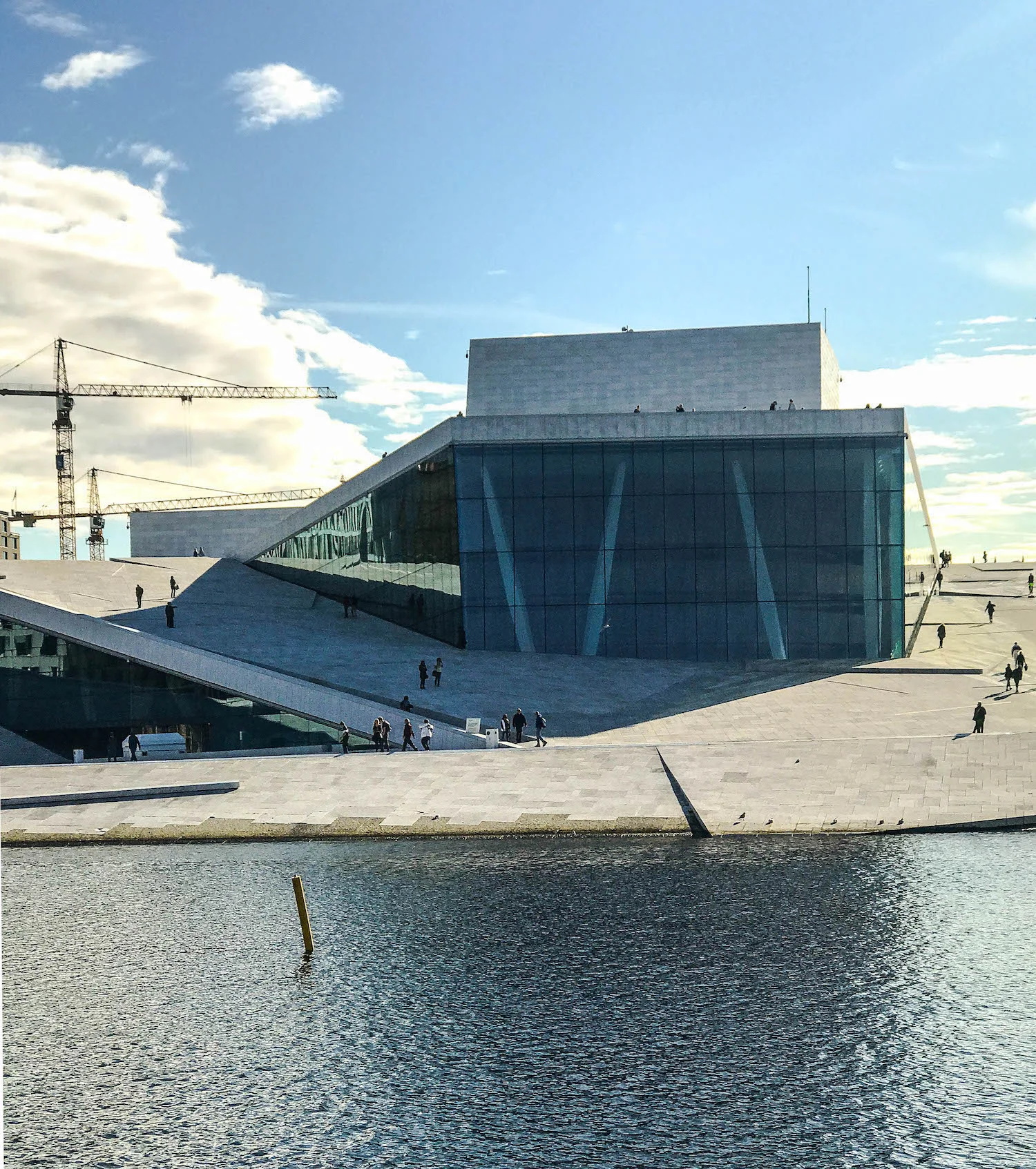 Opera House (1 of 1).jpg