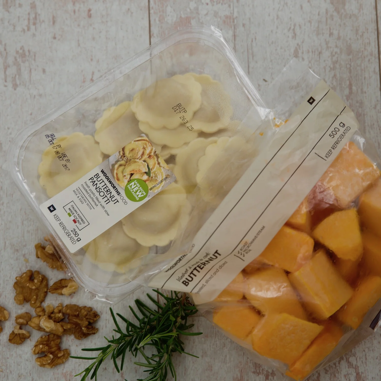 Ingredients Butternut Ravioli.jpg