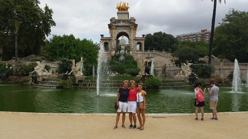 Barcelona Babes.jpg
