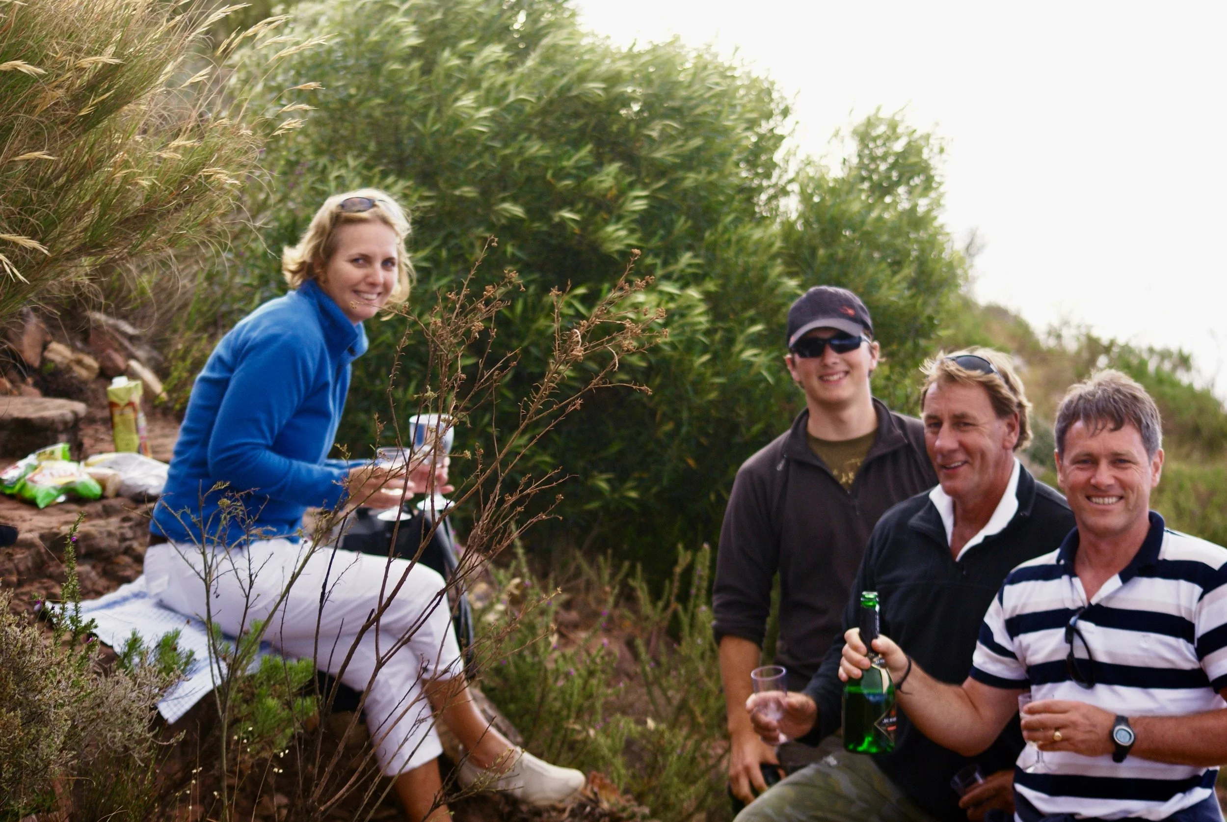 Sunset Toast Table Mountain.jpg