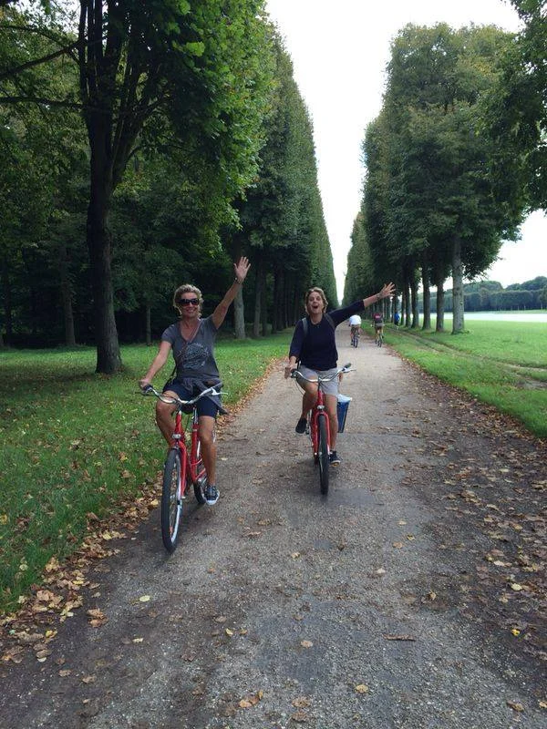 Cycling Sisters.jpg