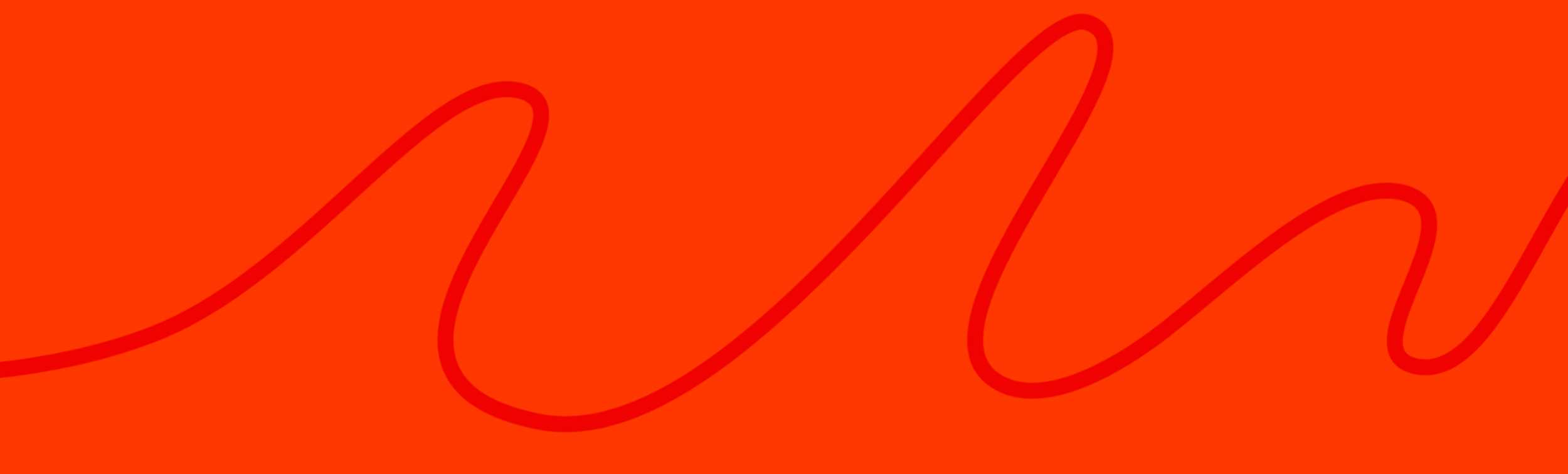 Website-Banner-background.png